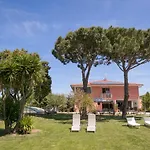 Casa Rurale 아파트 *