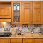 דירה Casa Rurale