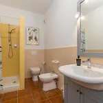 Casa Rurale * סן וינצ'נזו