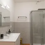 Casa Rurale דירה סן וינצ'נזו