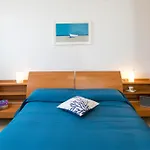 Casa Rurale 아파트 *