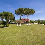 아파트 Casa Rurale