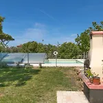 Casa Rurale