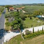 Casa Rurale