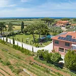 Casa Rurale 아파트 *