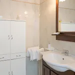 Casa Rurale *