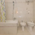Casa Rurale דירה