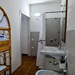 Casa Rurale *