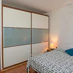 Casa Rurale דירה