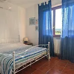 Casa Rurale