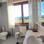 아파트 Casa Rurale