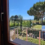 Casa Rurale