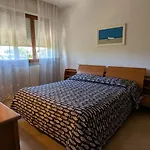 Casa Rurale *