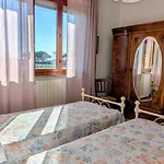 Casa Rurale