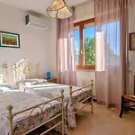 דירה Casa Rurale סן וינצ'נזו