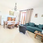 Casa Rurale 아파트