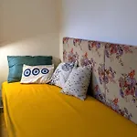 아파트 Casa Rurale *