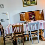Casa Rurale 산빈첸초