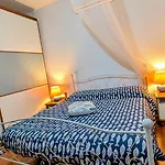 아파트 Casa Rurale