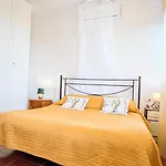 Casa Rurale 아파트