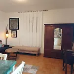 아파트 Casa Rurale