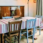 דירה Casa Rurale