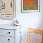 Casa Rurale דירה *