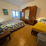 Casa Rurale *