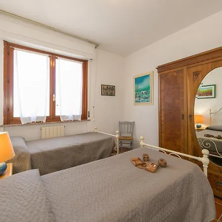 Casa Rurale *