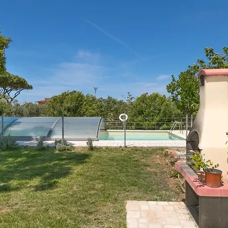 Casa Rurale