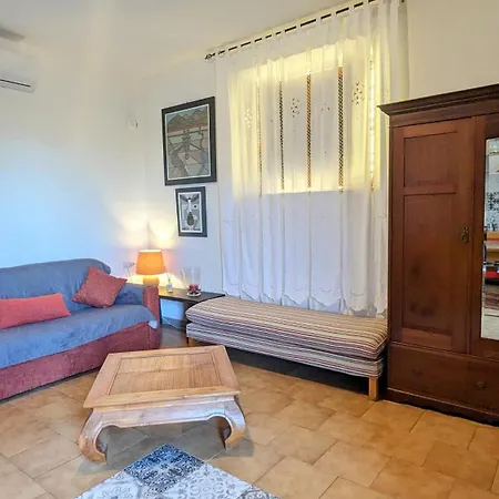 Casa Rurale *