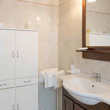 Casa Rurale *