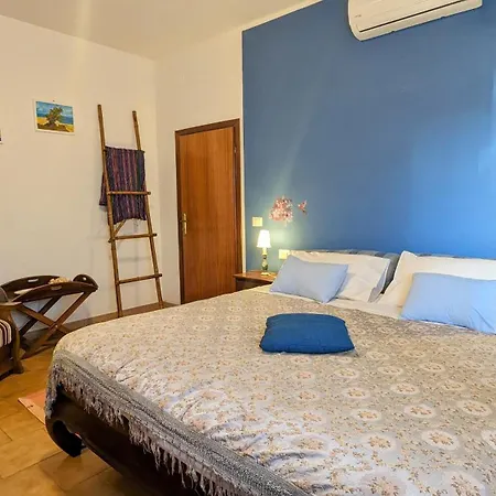 Apartment Casa Rurale