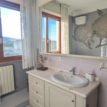 Casa Rurale * San Vincenzo