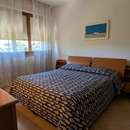 Casa Rurale *