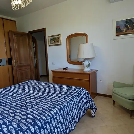 Casa Rurale *