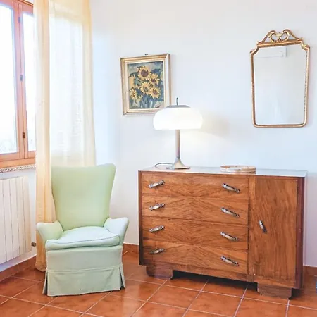 Casa Rurale * San Vincenzo