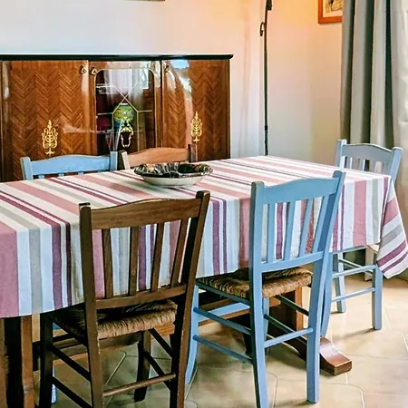 Apartment Casa Rurale